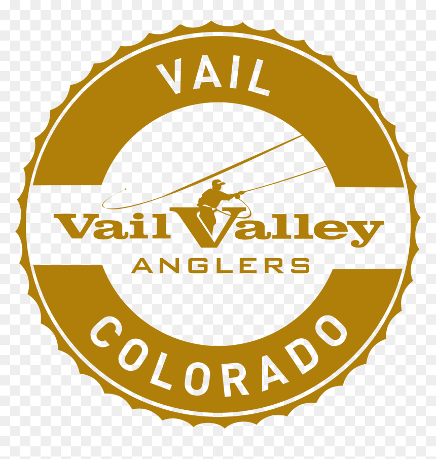 Vail Fine Art - Circuito Sertanejo, HD Png Download - chalkboard label png