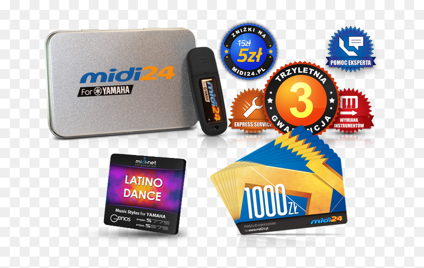 Oferta , Png Download - Gadget, Transparent Png - oferta png