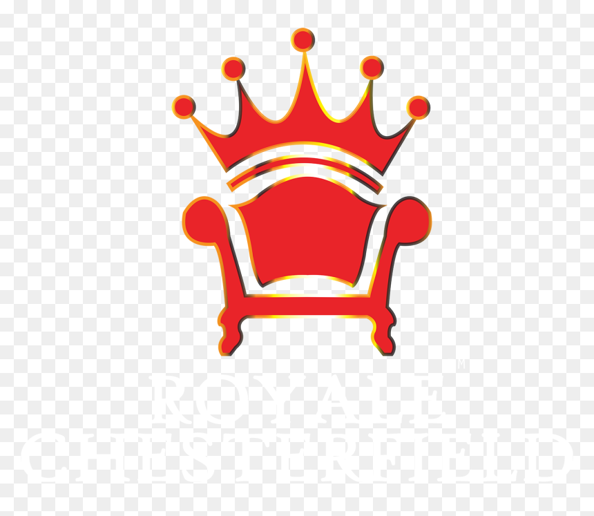 Dining Table Clipart Meja - Throne, HD Png Download - game of thrones crown png
