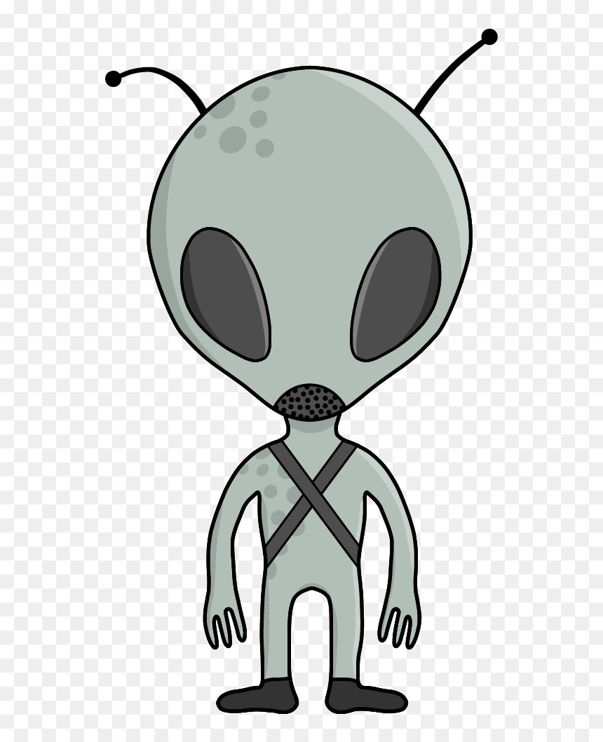 Cartoon, HD Png Download - game sprite png