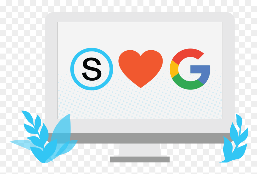 Google Schoology, HD Png Download - google classroom png
