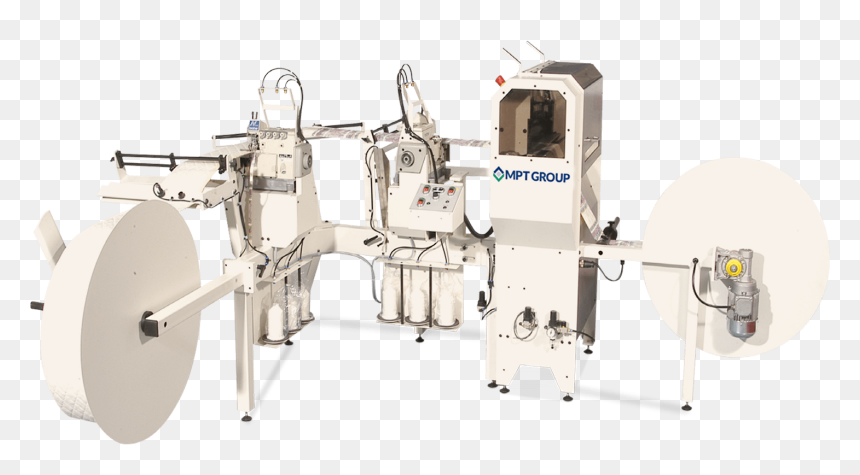 Machine Tool, HD Png Download - borda png