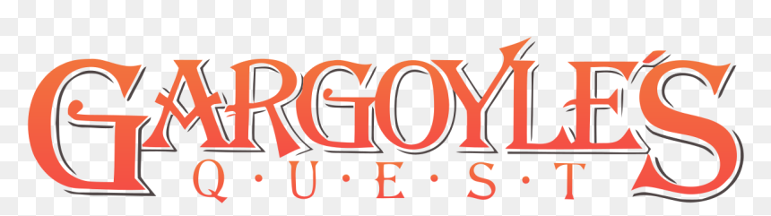 Illustration, HD Png Download - gargoyle png