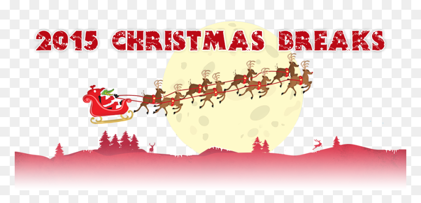 Christmas Sale Png , Png Download - Dragon Boat, Transparent Png - christmas sale png