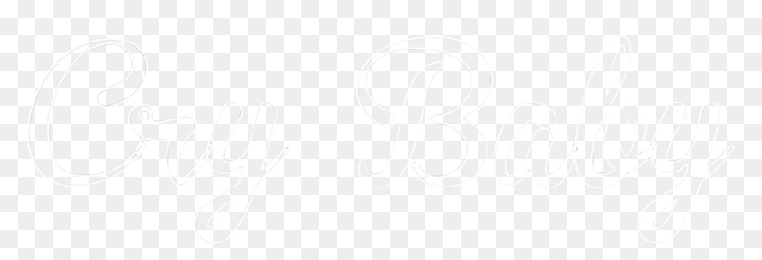 Sketch, HD Png Download - cry baby png
