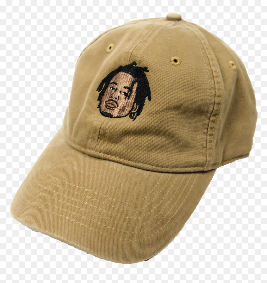 One Drink And We Go Home Feel Like Playboi Carti Boy, HD Png Download - playboi carti png