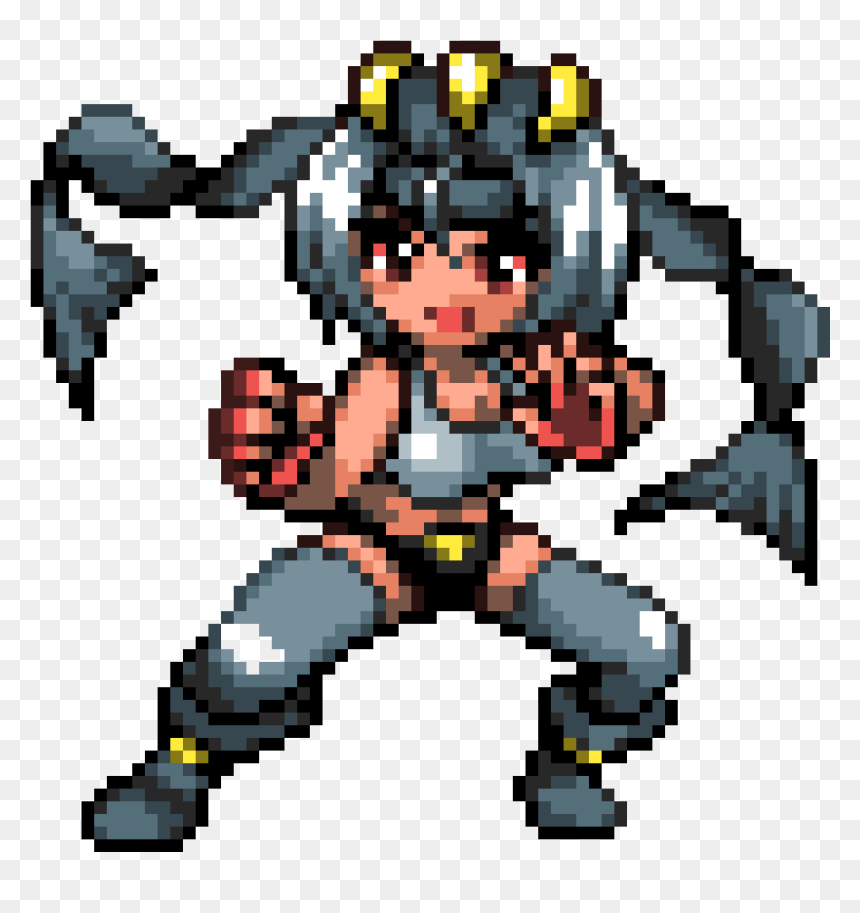 Cartoon, HD Png Download - machamp png