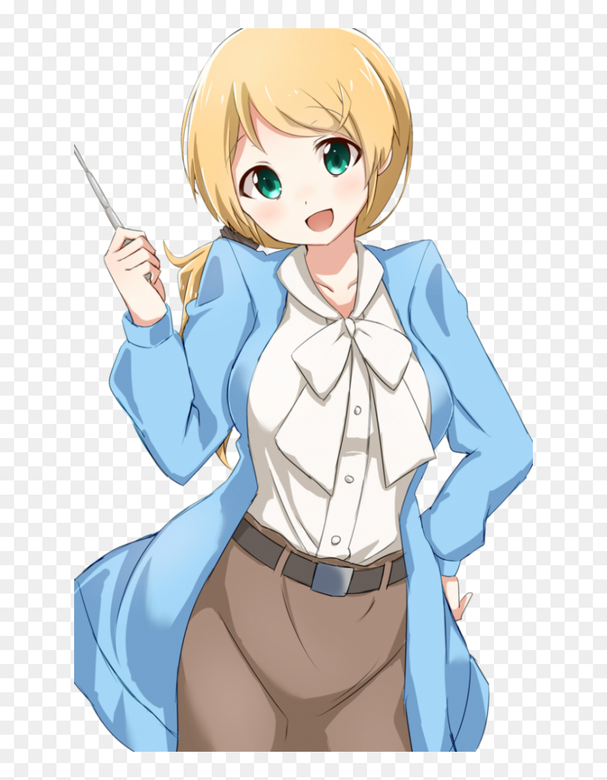 Ellen Baker Clipart Picture Black And White Stock Ellen - Ellen Baker Png, Transparent Png - baker png