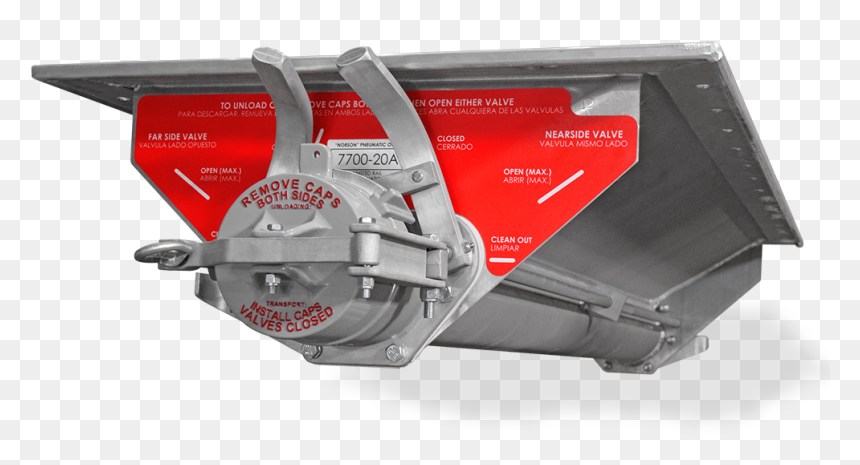 Outlet Gate Norson 7800-22a - Angle Grinder, HD Png Download - kevin gates png