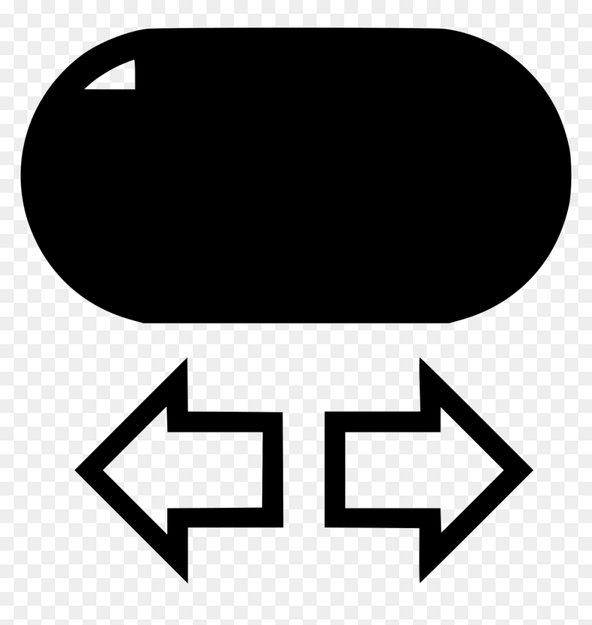 Turn Housing Svg Png - Reflection Symmetry Rotational Symmetry, Transparent Png - signal png