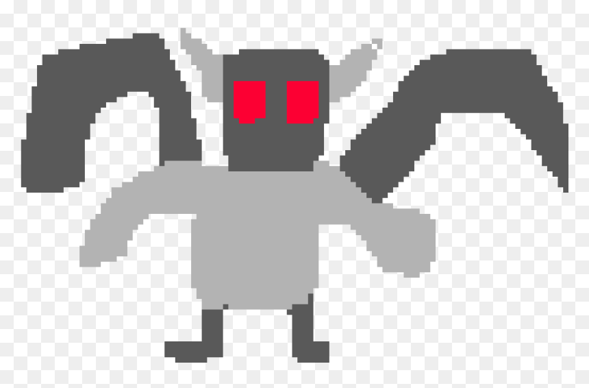 Illustration, HD Png Download - gargoyle png