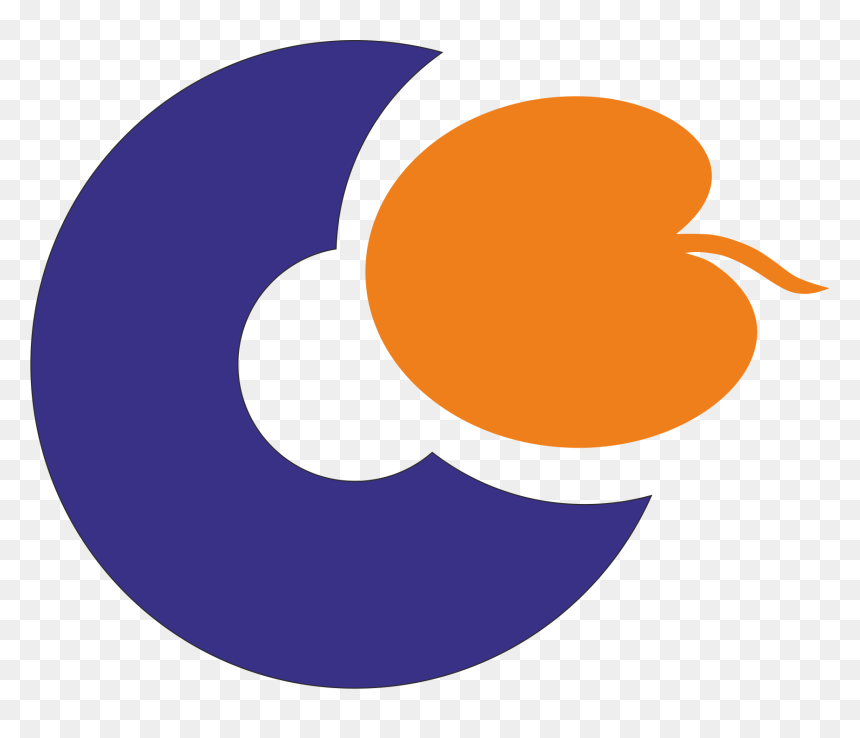 Paul Zonderland Nominato Ad Di 20th Century Fox Italia - Camera Icon, HD Png Download - 20th century fox png