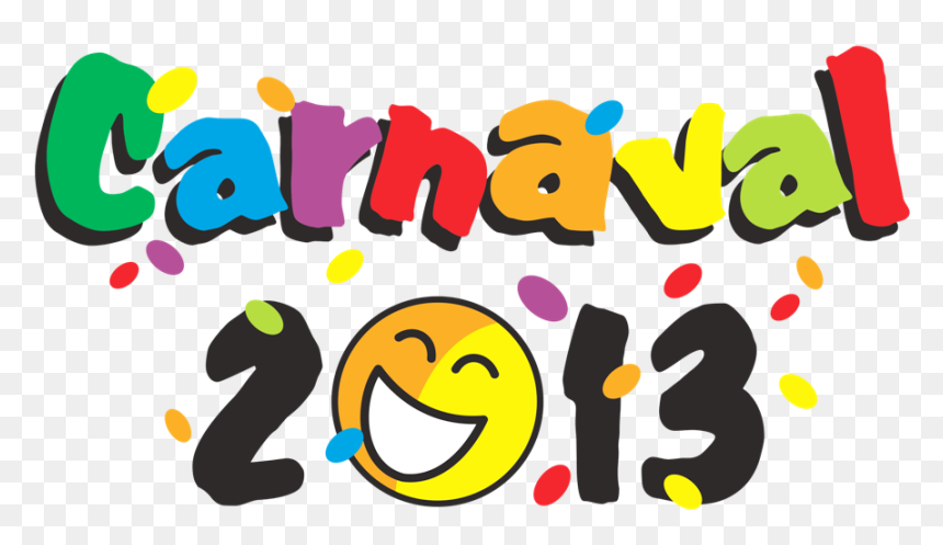 Thumb Image - Canaval Desenho Png, Transparent Png - carnaval png