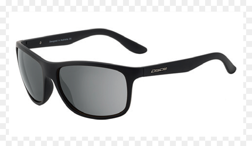Dirty Dog Quench Sunglasses "
 Title="dirty Dog Quench - Plastic, HD Png Download - dirty glass png