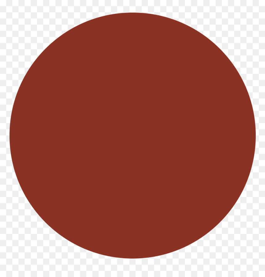 Circle , Png Download - Circle, Transparent Png - open circle png
