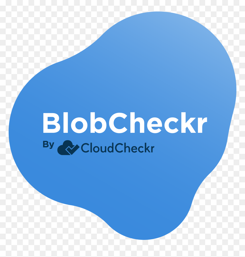 Graphic Design, HD Png Download - blob png