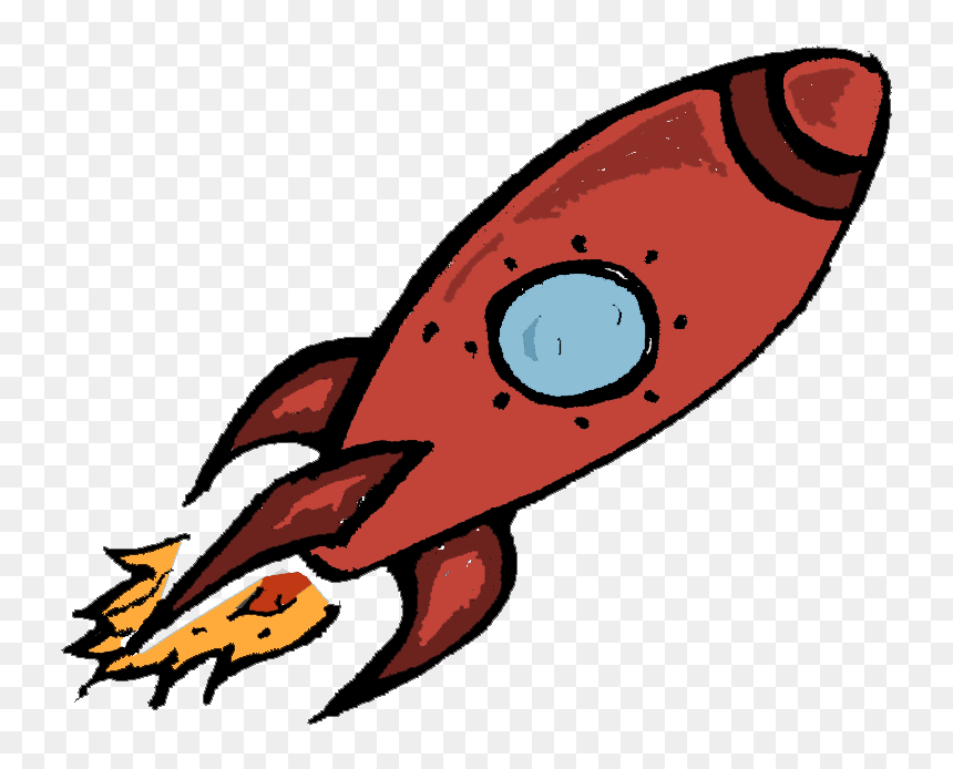 Bring Out The Maker In Every Student - Creativity, HD Png Download - launch png
