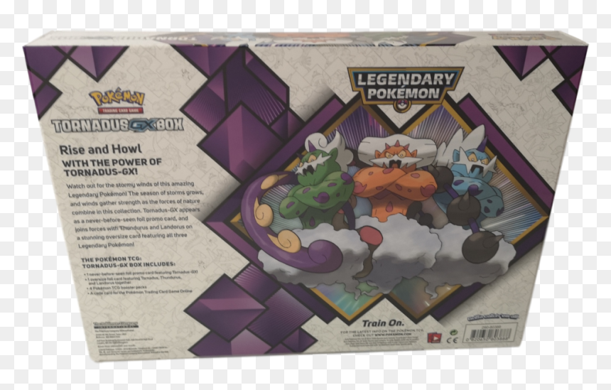 Collectible Card Game, HD Png Download - pokemon text box png