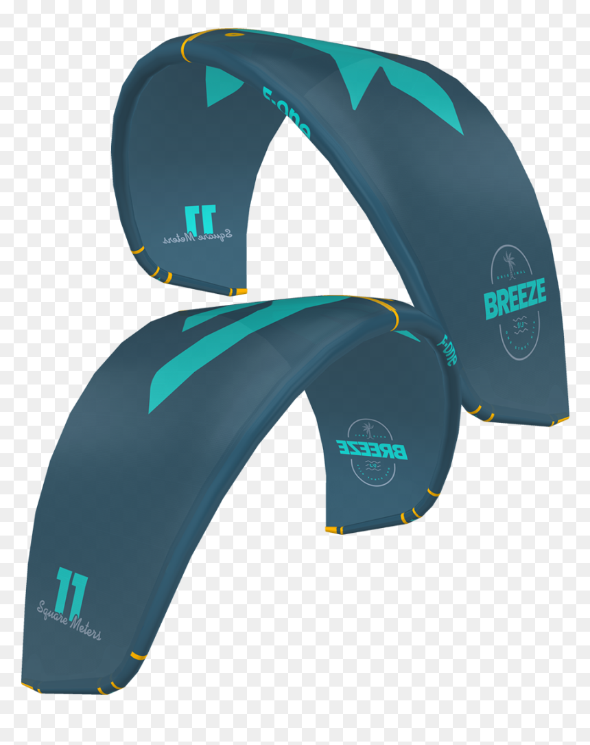 Arch, HD Png Download - breeze png
