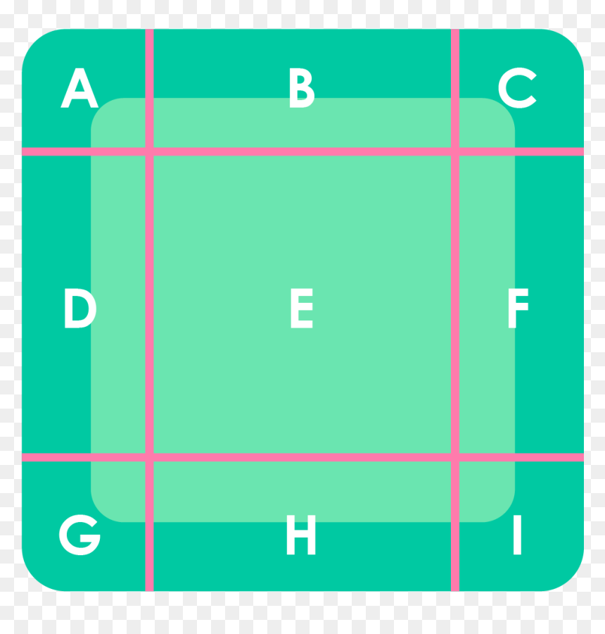 Symmetry, HD Png Download - game sprite png