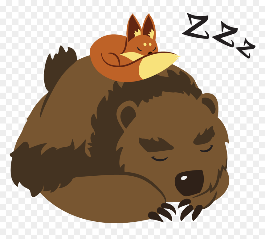 Illustration, HD Png Download - line stickers png
