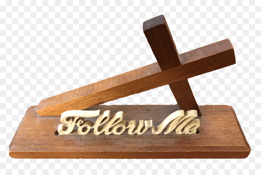 Follow Me Into Eternity - Plywood, HD Png Download - follow me png