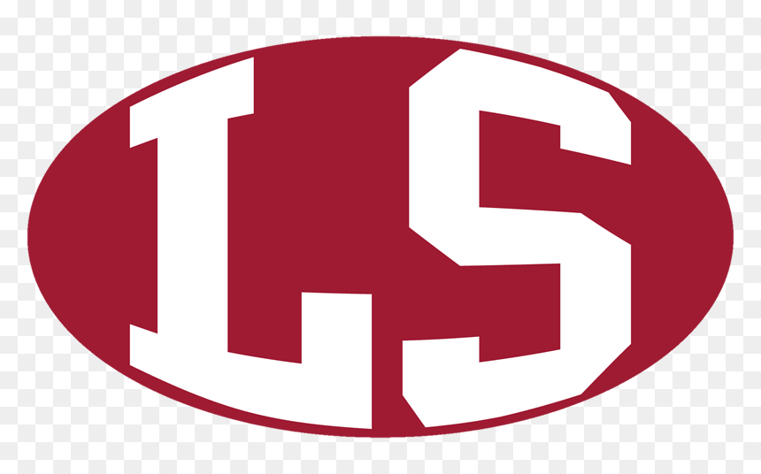 La Serna Lancers - La Serna High Logo, HD Png Download - nacho libre png