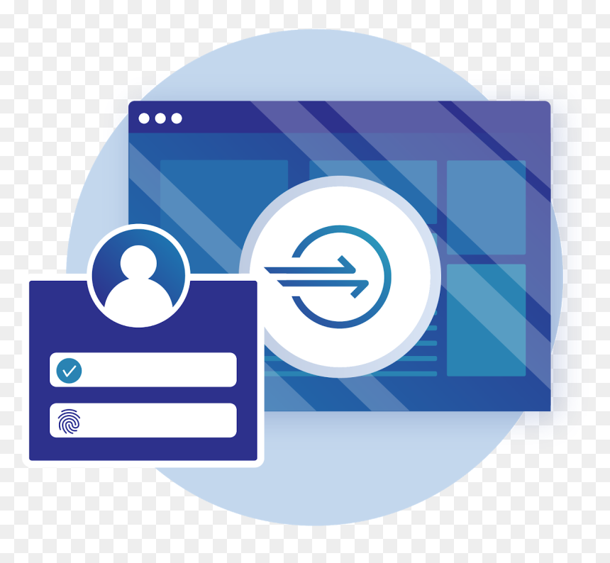 Cloudflare Access Logo, HD Png Download - launch png