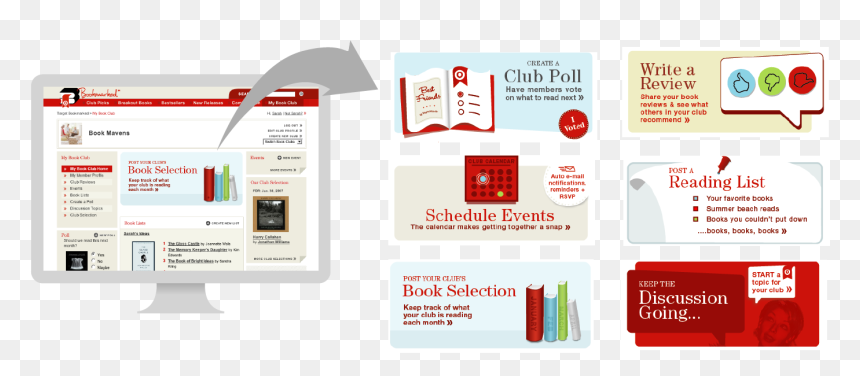 Graphic Design, HD Png Download - target store png