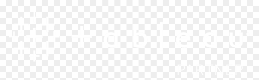 Wrapping Paper, HD Png Download - tableau logo png