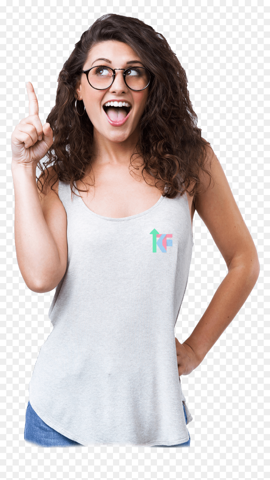 Chica - Study In Australia Banner, HD Png Download - chica png