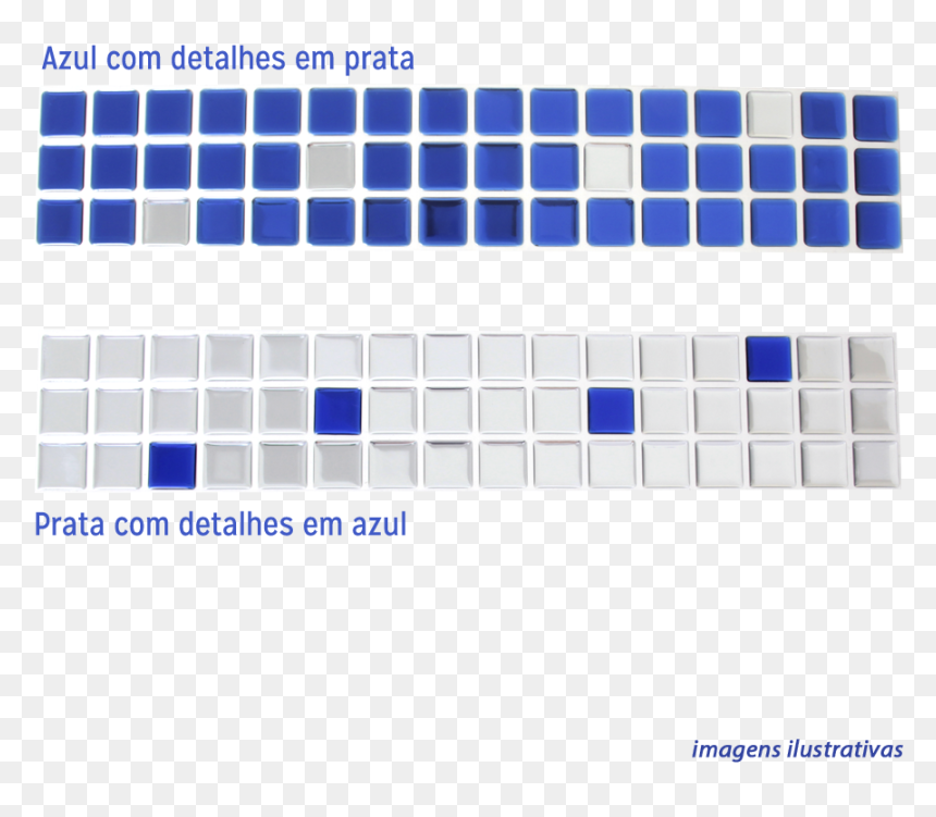 Computer Keyboard, HD Png Download - borda png