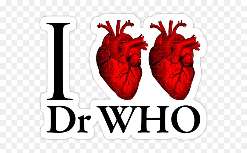 Grant Cardone Who Has My Money, HD Png Download - bloody heart png