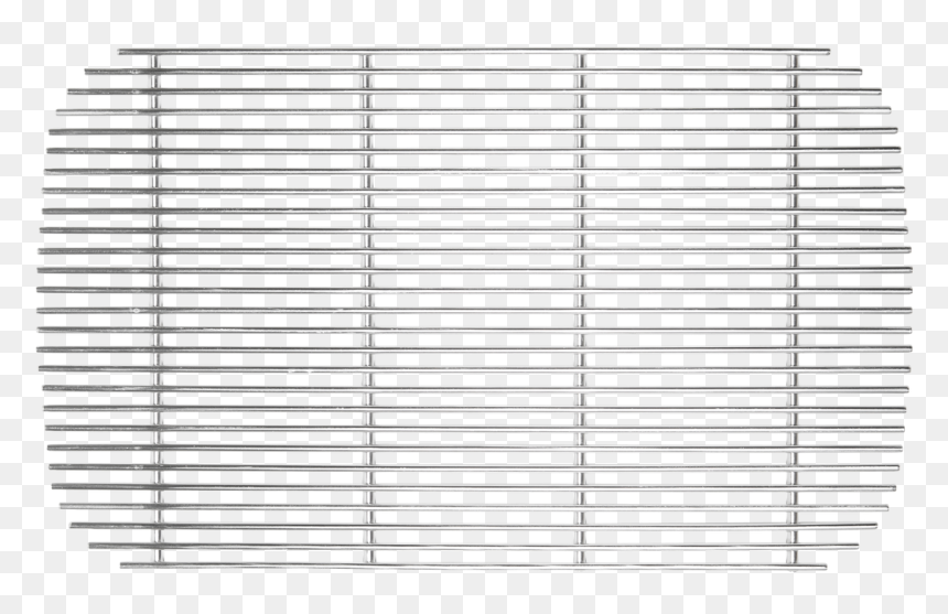 Outdoor Table, HD Png Download - metal grate png