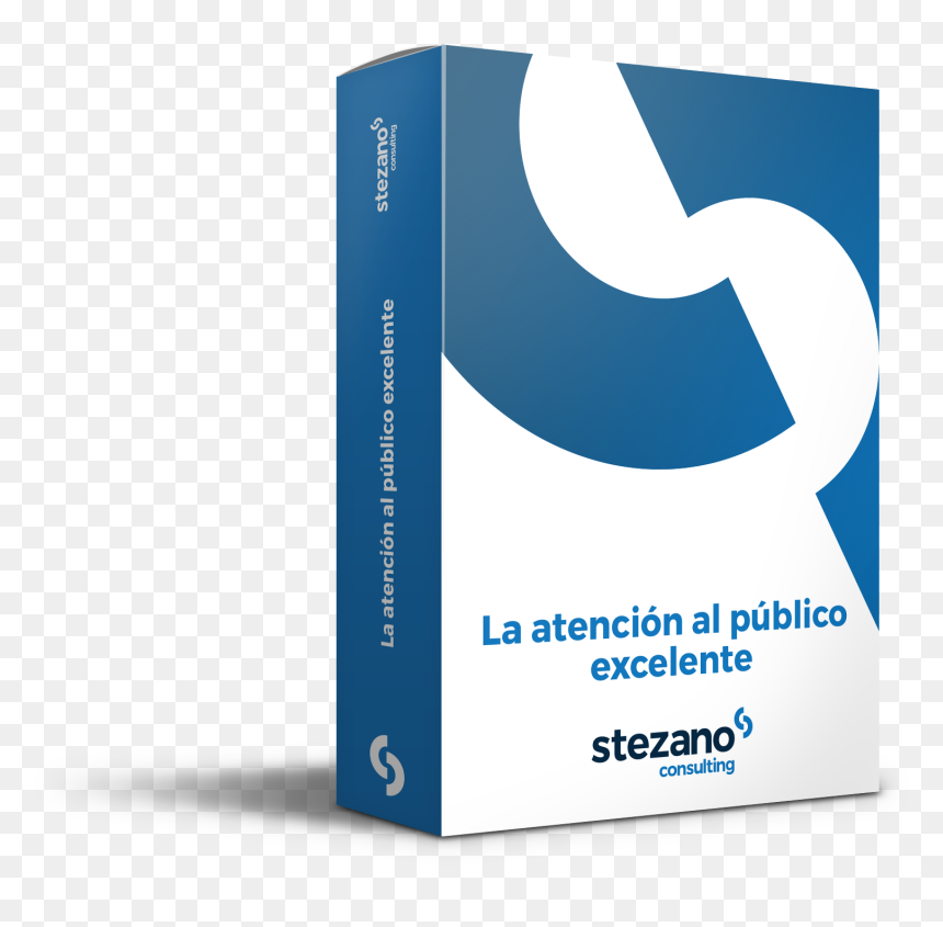 Personal Branding, HD Png Download - atencion png