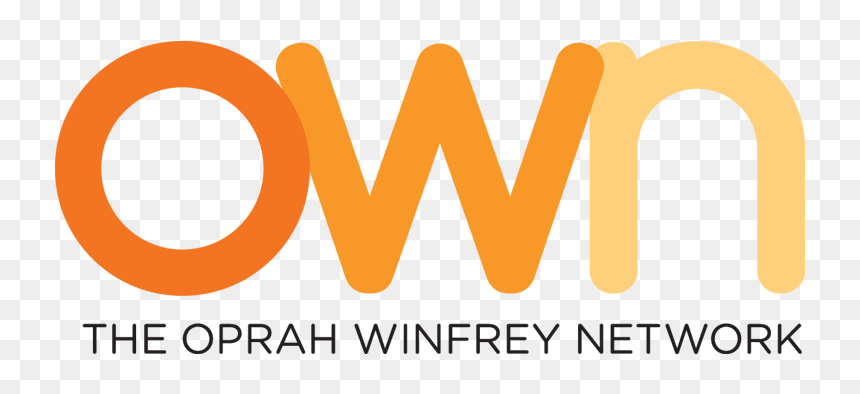 Circle, HD Png Download - oprah winfrey png