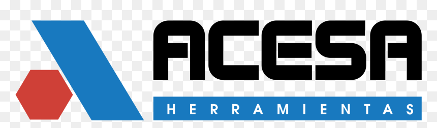 Acesa, HD Png Download - herramientas png