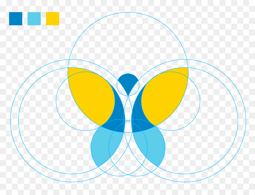 Circle, HD Png Download - structure png