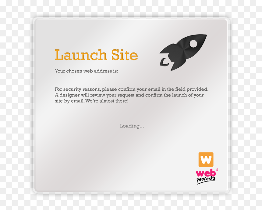 Insead, HD Png Download - launch png