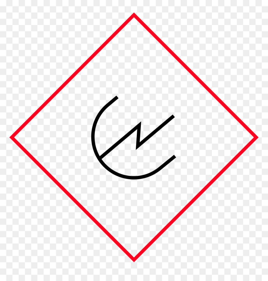 Circle Clipart , Png Download - Circle, Transparent Png - open circle png