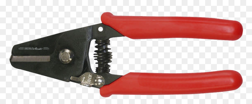 Plastic Tie Cutter - Hand Tool, HD Png Download - herramientas png