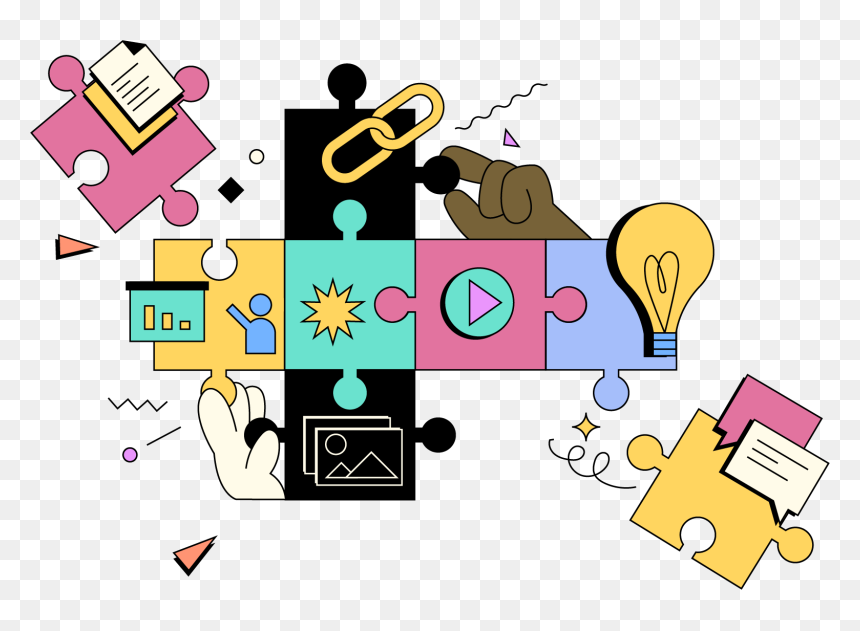 Clip Art, HD Png Download - google classroom png