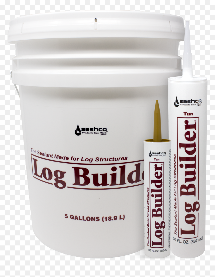 Lbr-group, HD Png Download - wood log png