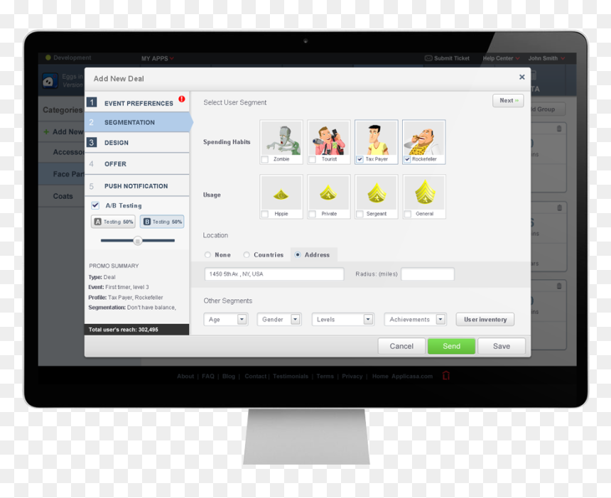 Operating System, HD Png Download - target store png
