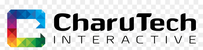 Charutech Interactive - Graphics, HD Png Download - business insider logo png