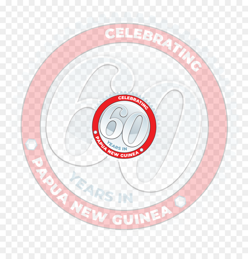 Circle, HD Png Download - pua png