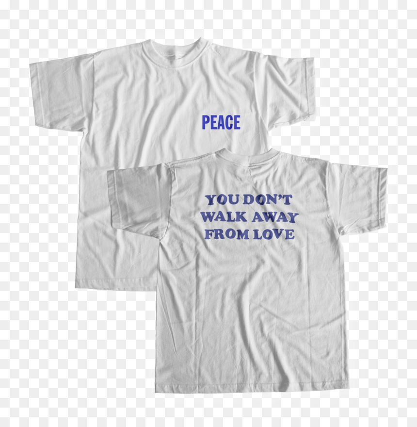 Falling Down Movie T Shirt, HD Png Download - walking away png