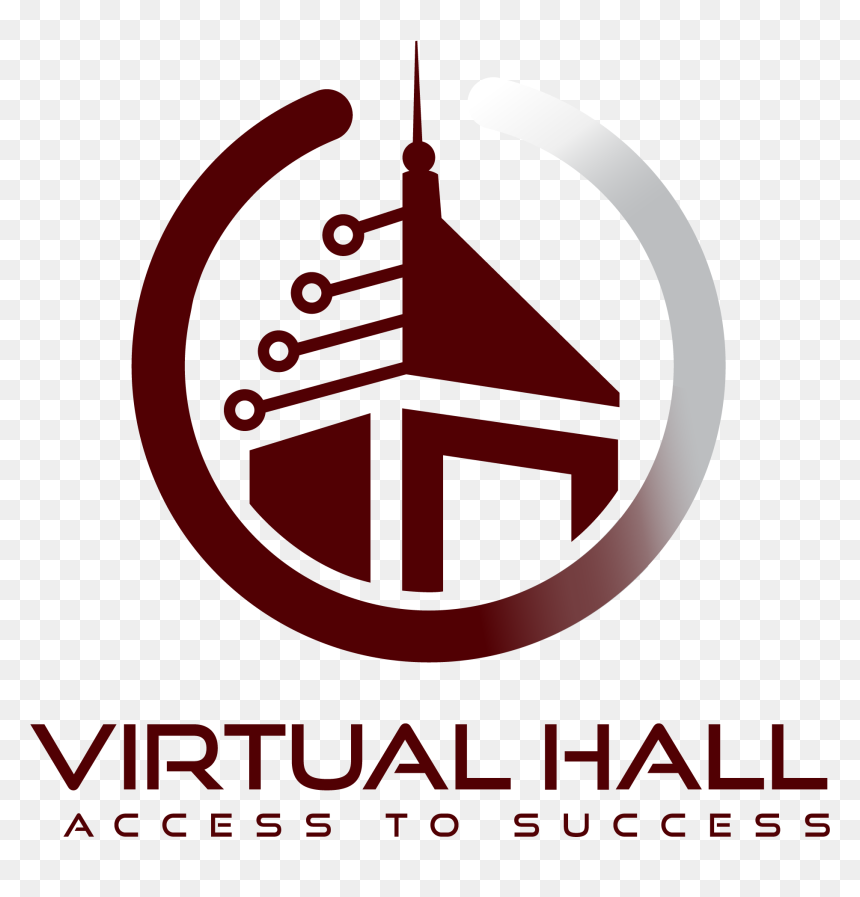 Graphic Design, HD Png Download - college students png