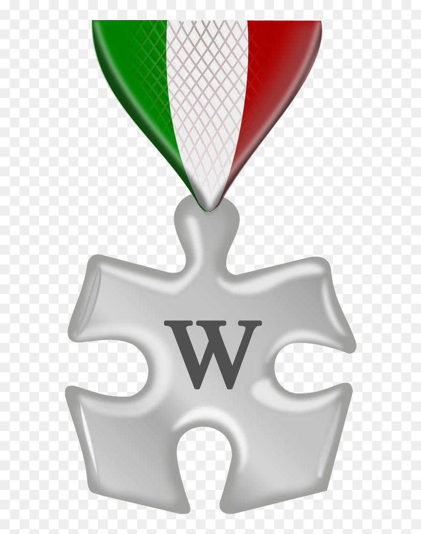 Silver Medal It - Emblem, HD Png Download - whole foods png