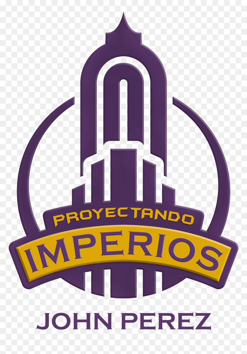 Empire , Png Download - Campeon En Sus Caras, Transparent Png - herramientas png